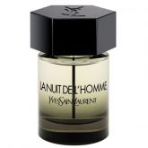 LA NUIT DE L'HOMME MASCULINO EDT  COD 868459