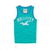 CAMISA REGATA AF HCO    cod. 00020