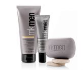4.Kit CUIDADOS ESSENCIAIS