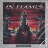 In Flames - Colony: Deluxe Edition (Lacrado)