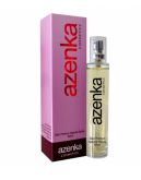 Deo Parfum: Amor Amor Feminino-50 ml. Pronta Entrega.