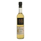 Bebida Mista de Gengibre - 500ml