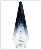 ANGE ON DEMON 100ML FEM.