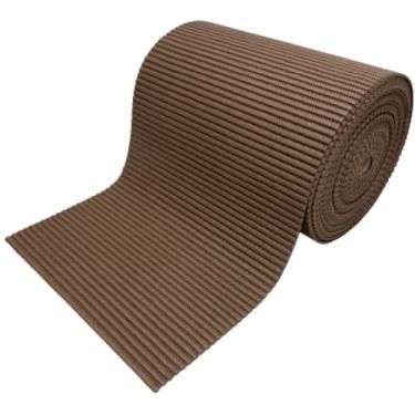 Passadeira Duna Soft Marrom