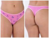 Tanga Signos do Zodiaco
