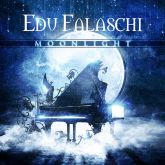 EDU FALASCHI - Moonlight (slipcase)