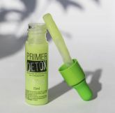 Primer Detox Fenzza