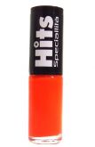 Esmalte Hits 4Free Gosto de Carinho