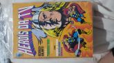 HEROIS DA TV NR 062