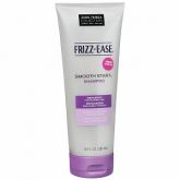 John Frieda Frizz-Ease Suave Iniciar Shampoo