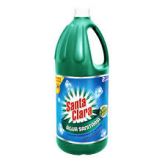 ÁGUA SANITÁRIA SANTA CLARA 2LT