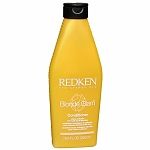Redken Louro Glam Condicionador