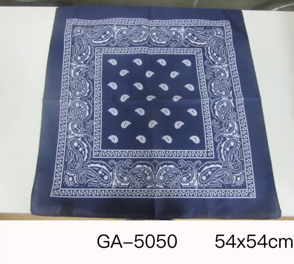 Bandana GA 5050 DZ