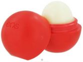 Bálsamo labial esfera - EOS - Summer Fruit - 7g