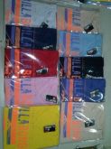 Camisetas Bilabong R$ 16,00