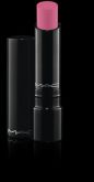 Batom Mac Royal Azalea