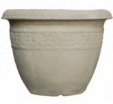 Vaso Italiano