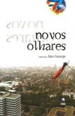 Novos Olhares