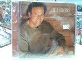 JULIO IGLESIAS NOCHE DE CUATRO LUNAS