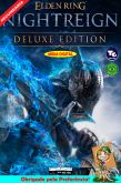 Elden Ring Nightreign Deluxe Edition - Secundária