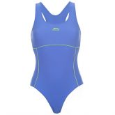 FATOS DE BANHO SLAZENGER