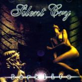 Silent Cry - Darklife CD Nacional!!!