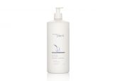 Condicionador Plant Liso e Solto - 1 litro