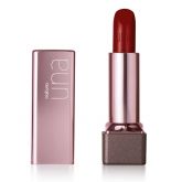 Una batom CC Vermelho 4C hidratante FPS 25 - 2,8g