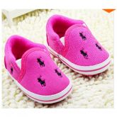 Tênis Polo BCT0022