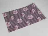 papel-de-parede-com-tons-de-roxo-bordo-bege-e-cinza-casual- MODELO 07