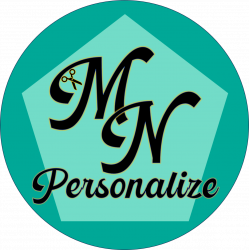 MN Personalize