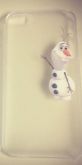 Olaf iPhone 5c
