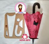 Guarda chuva G