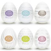 Egg