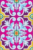 Azulejo 12