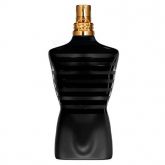 Le Male Le Parfum Jean Paul Gaultier - Perfume Masculino - EDP - 125ml