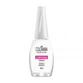Esmalte colorama  Petala Branca