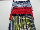 Cueca Box Pit Bull
