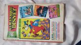 ALMANAQUE DISNEY NR 083