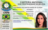 FAUSTIMARA DOS SANTOS KAIZER DE OLIVEIRA