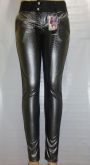 Calça