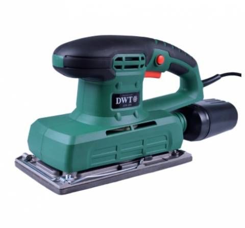 LIXADEIRA ORBITALLOD300 DWT