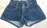 Short Ticinha - PROMOÇÃO!!!   BAIXOUUUU