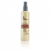 Spray Hidratante Pós Química 240ml