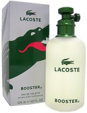 Lacoste Booster