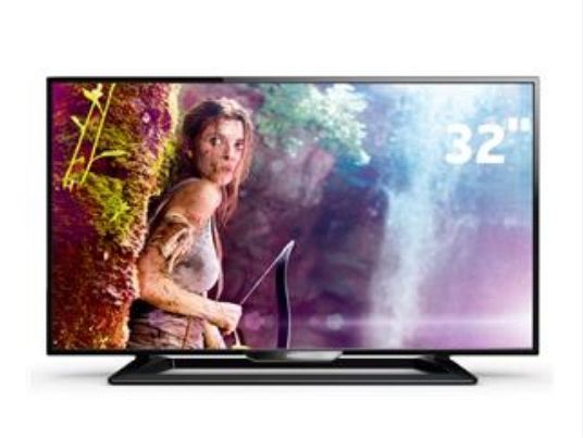 - TV LED 32