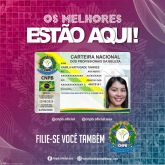 KAMILA NATIVIDADE TAVARES