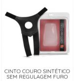 CINTA ESLASTICO 1 FURO RF 300