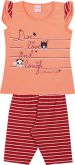 Conjunto Wilbertex