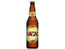 Cerveja Skol 600ml